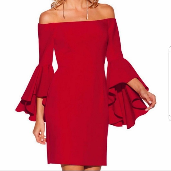 Boston Proper Dresses & Skirts - Boston Proper: NWOT Dress